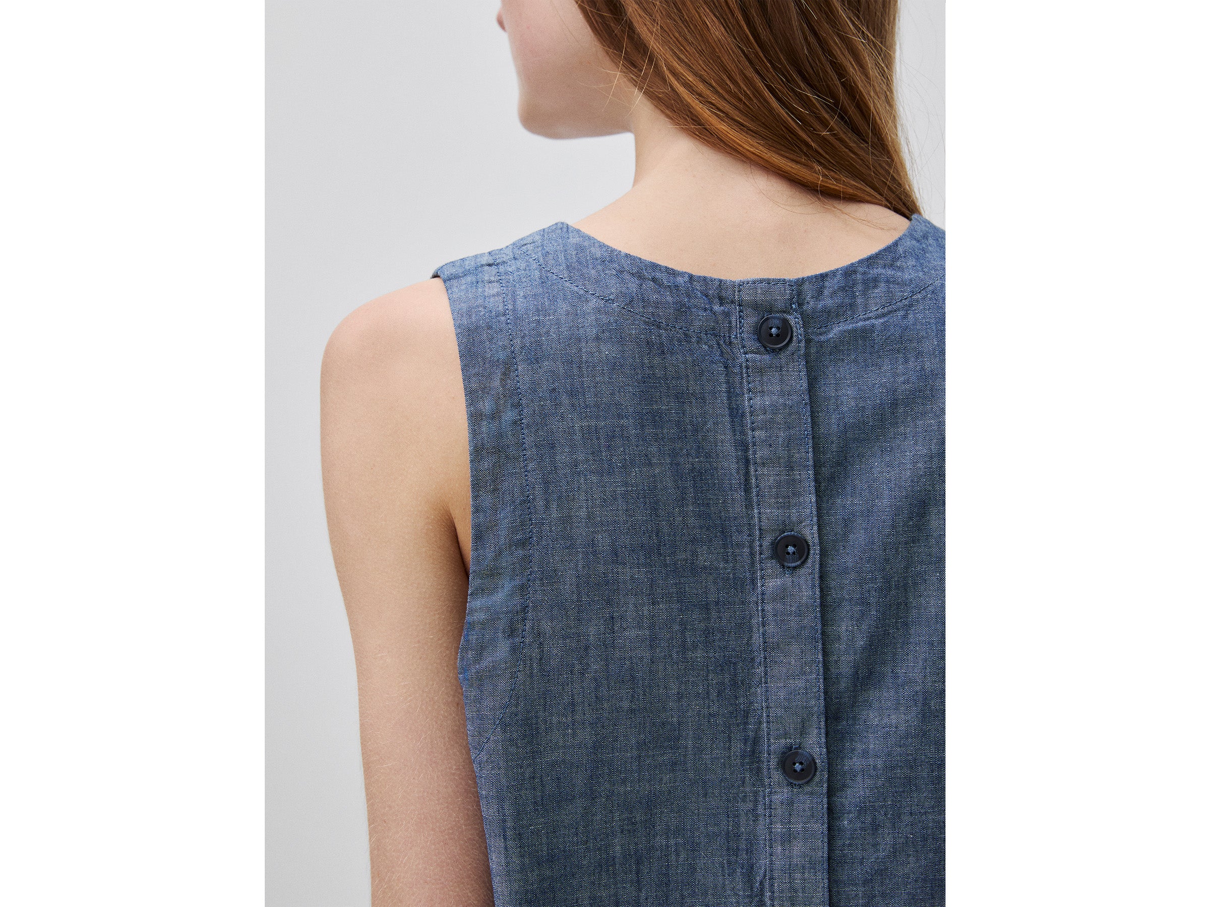 Blusa com botões nas costas - ucb_image_FY