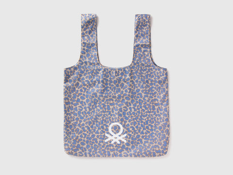 Tote bag animalier - ucb_image_FS