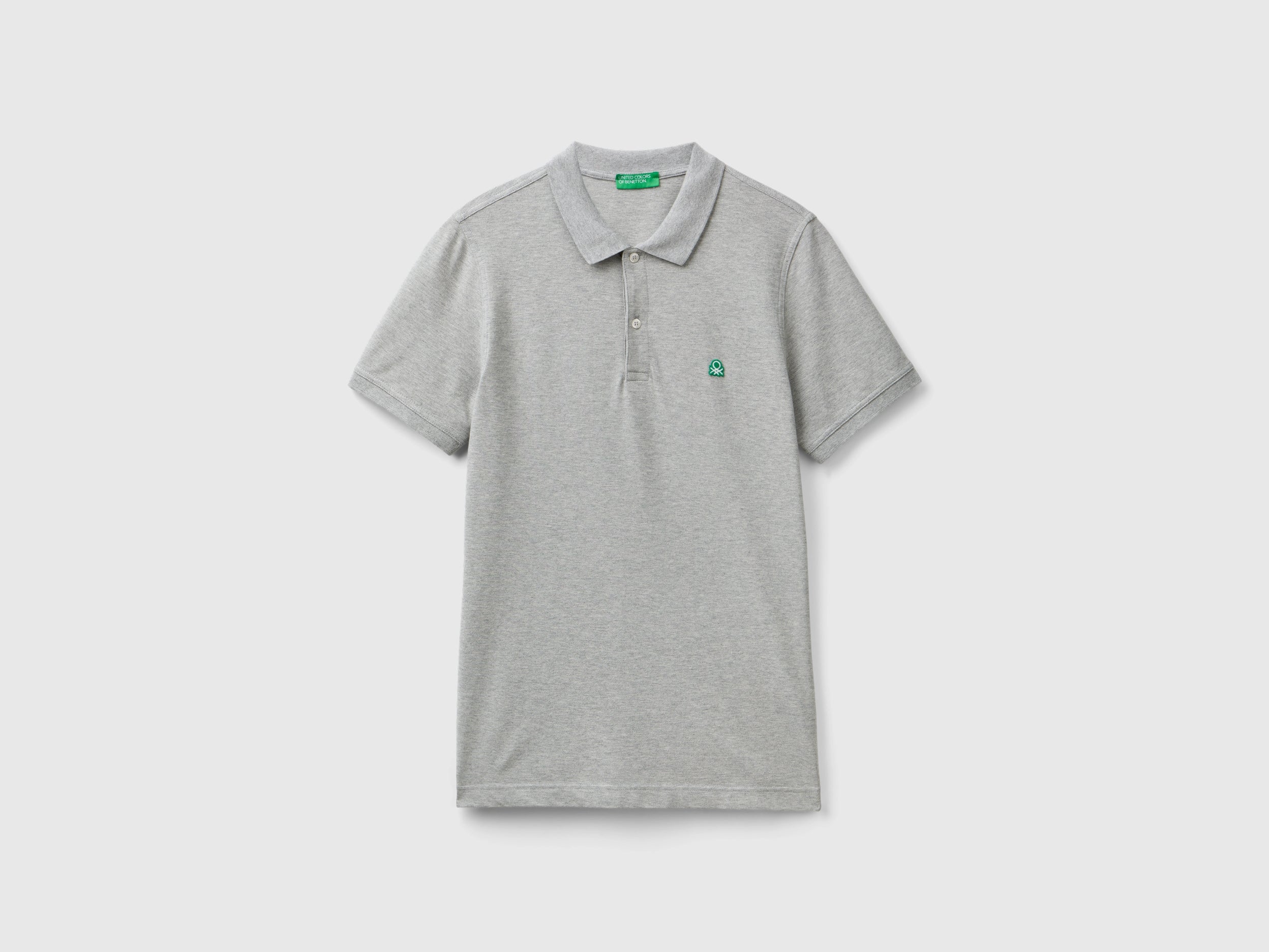 Polo slim fit - ucb_image_FS