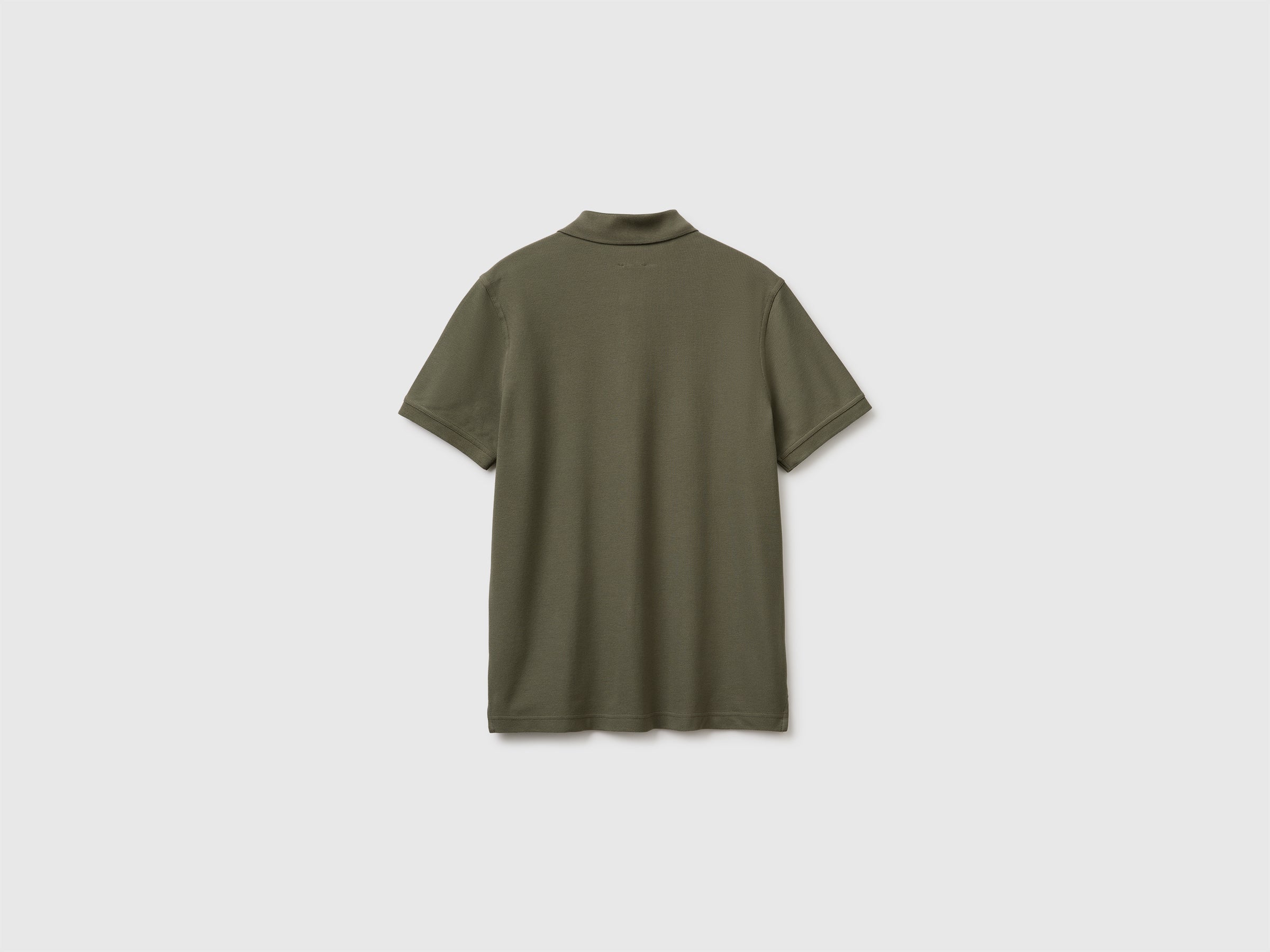 Polo regular fit - ucb_image_BS