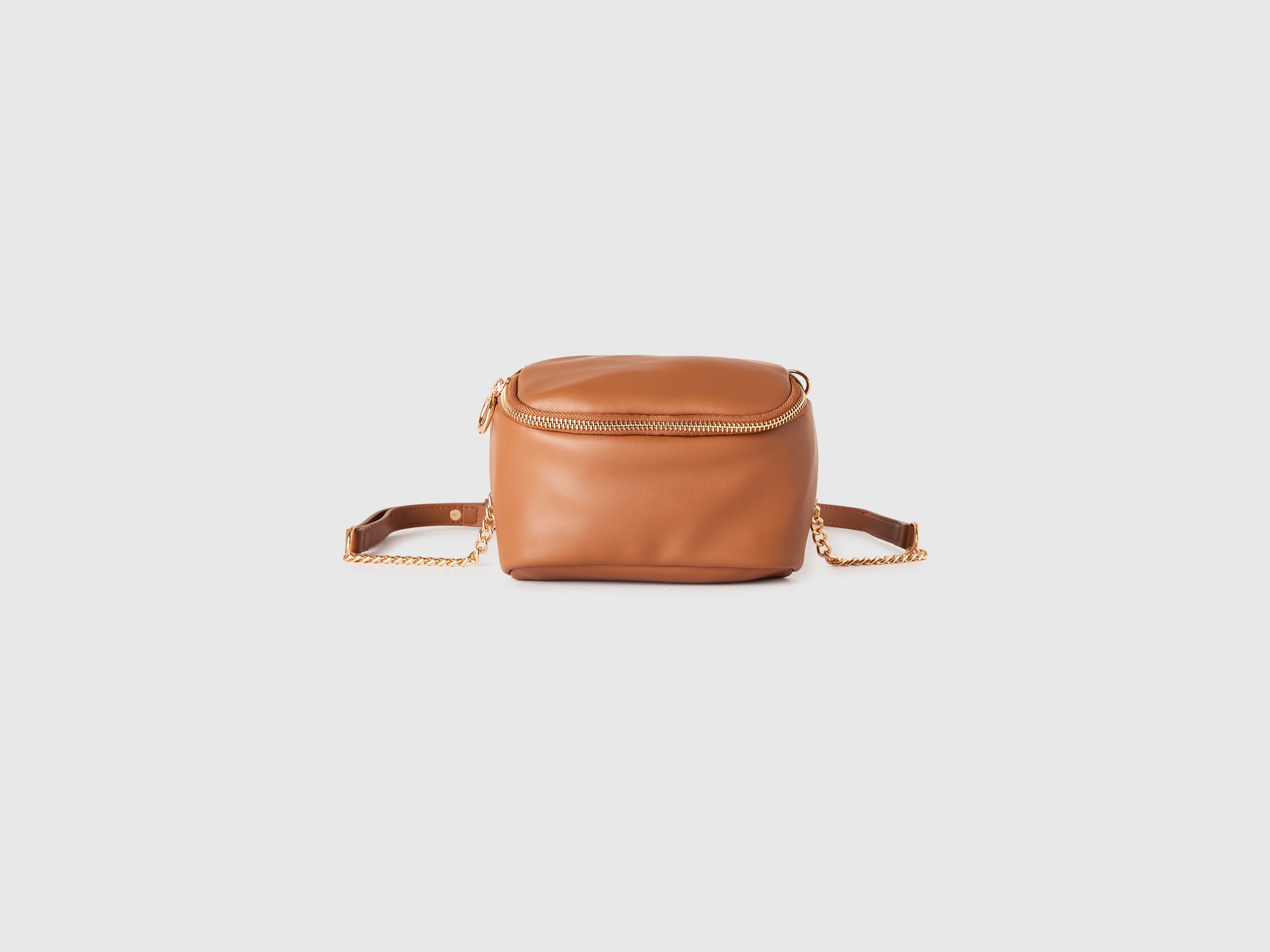 Camel Cloud Bag - ucb_image_FS