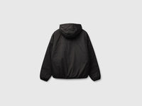 Blusão "Rain Defender" com capuz - ucb_image_BS