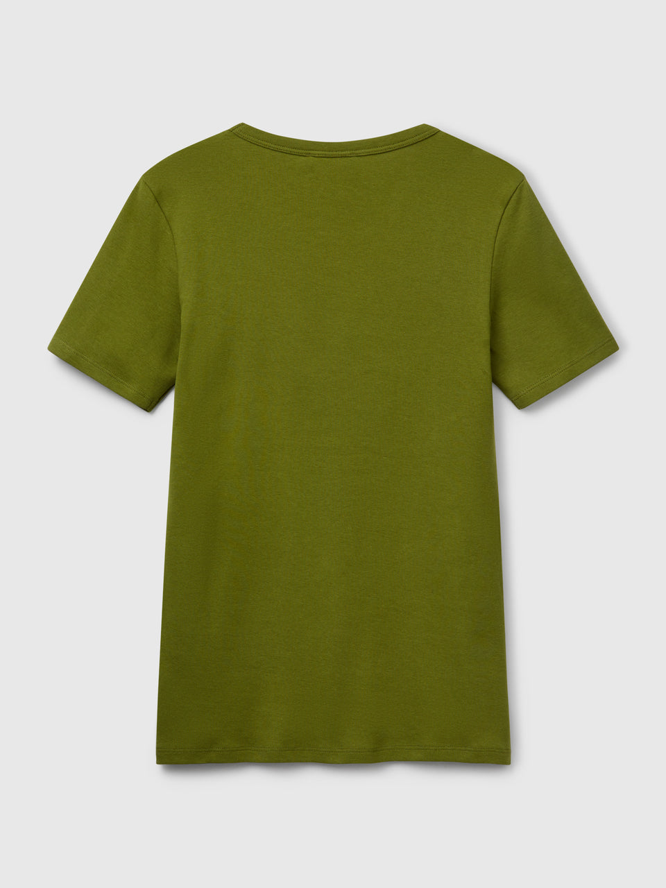 T-shirt regular fit - ucb_image_BS