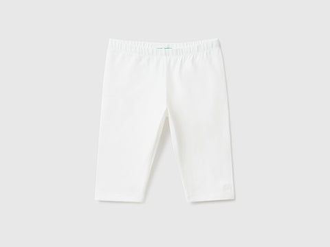 Leggings 3/4 em algodão stretch - ucb_image_FS