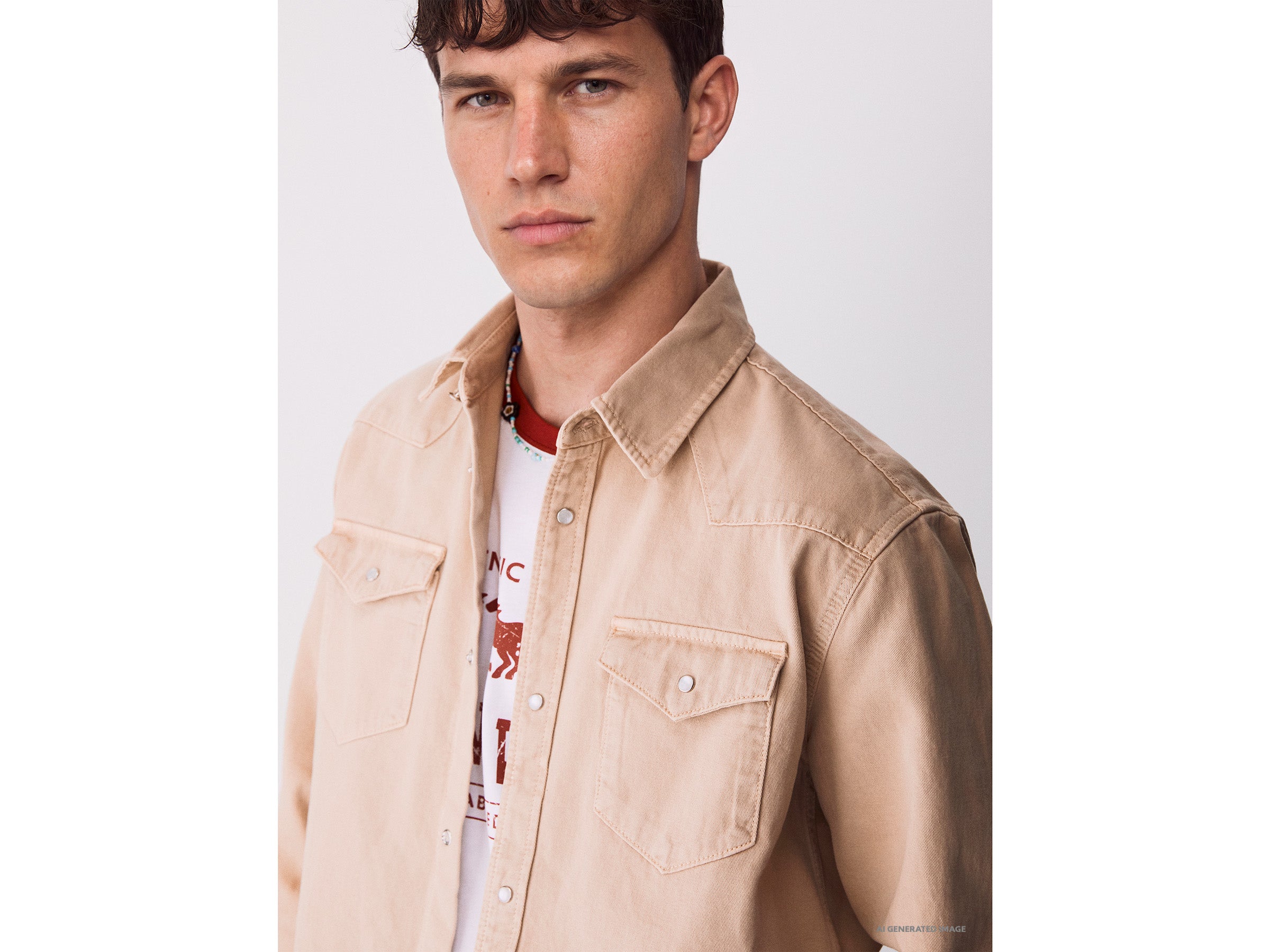 Camisa western em twill - ucb_image_FY