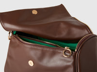 Bolsa com alça entrelaçada - ucb_image_DS1