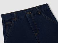 Jeans estilo carpinteiro - ucb_image_DS1