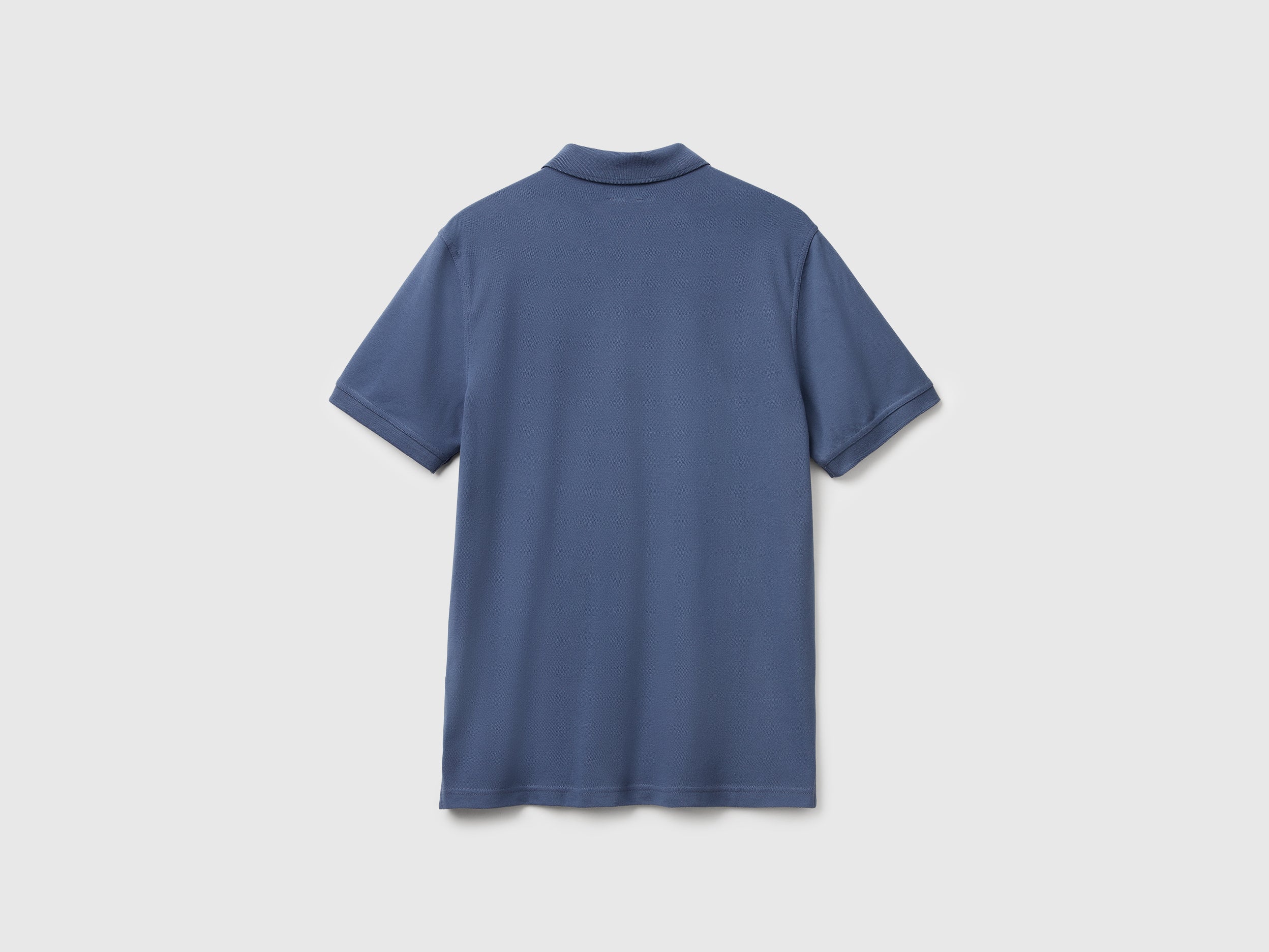 Polo slim fit - ucb_image_BS