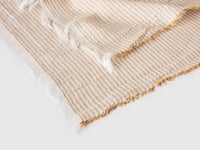 Striped scarf - ucb_image_DS1