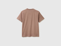 Organic cotton t-shirt - ucb_image_BS