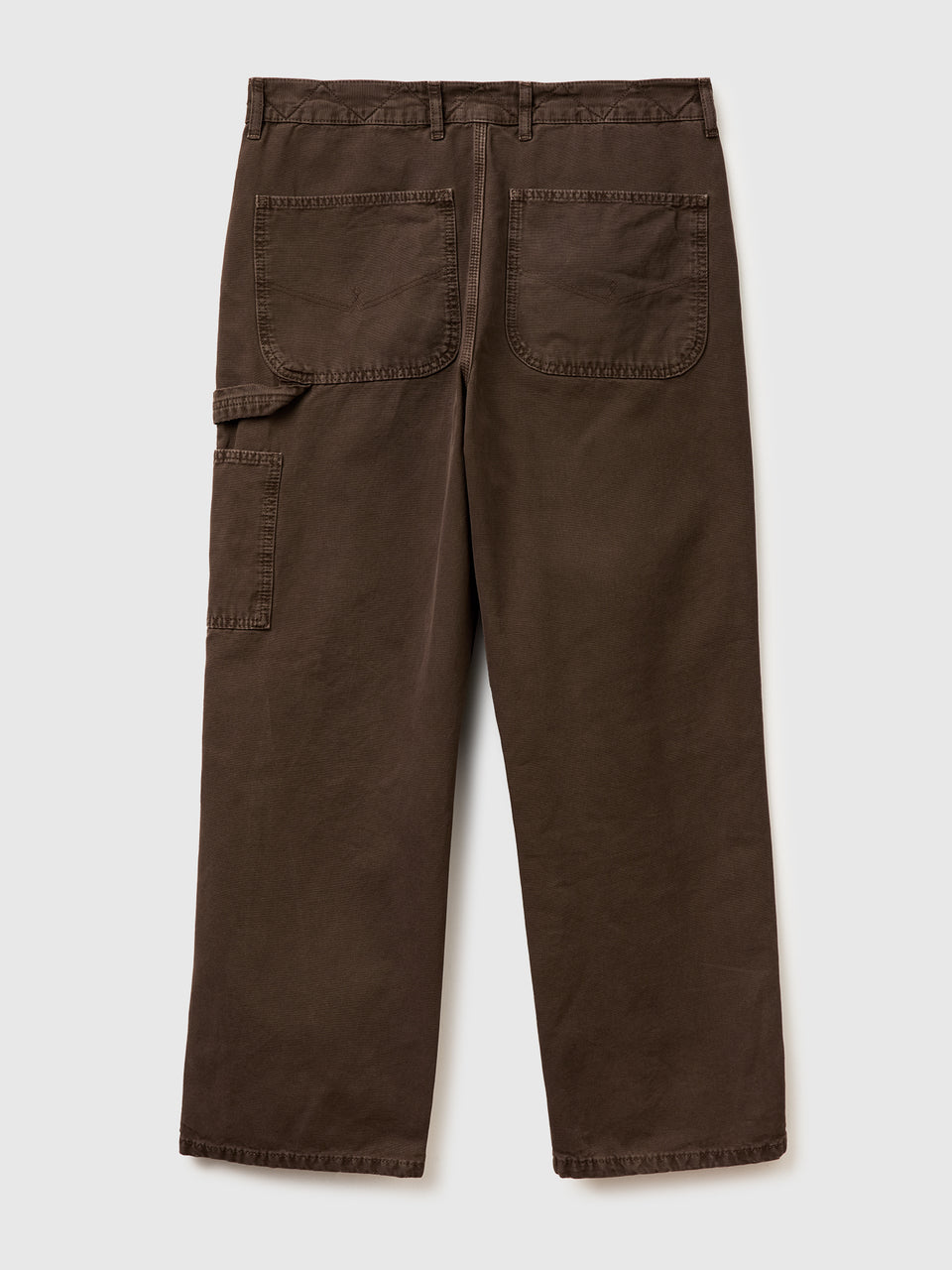 Calças estilo workwear - ucb_image_BS