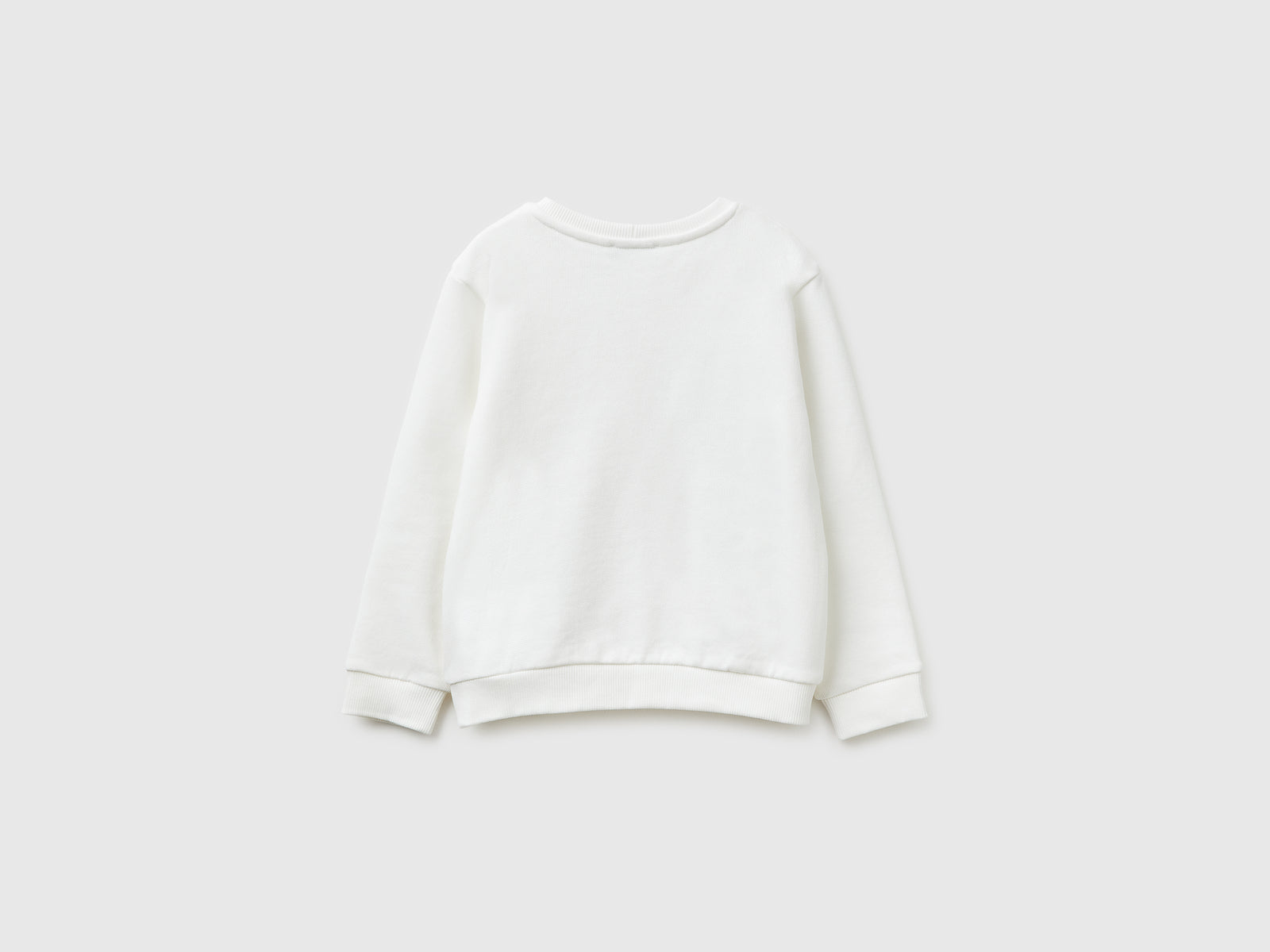 Sweat com bordado - ucb_image_BS