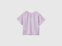 Textured blouse - ucb_image_BS