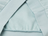 Sweat quente com estampa e strass - ucb_image_DS1