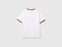 T-shirt com gráfica western - ucb_image_BS