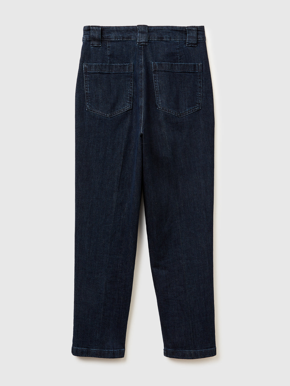 Jeans chino - ucb_image_BS