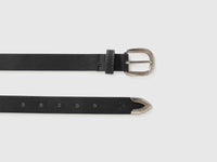 Classic belt with buckle - ucb_image_DS1