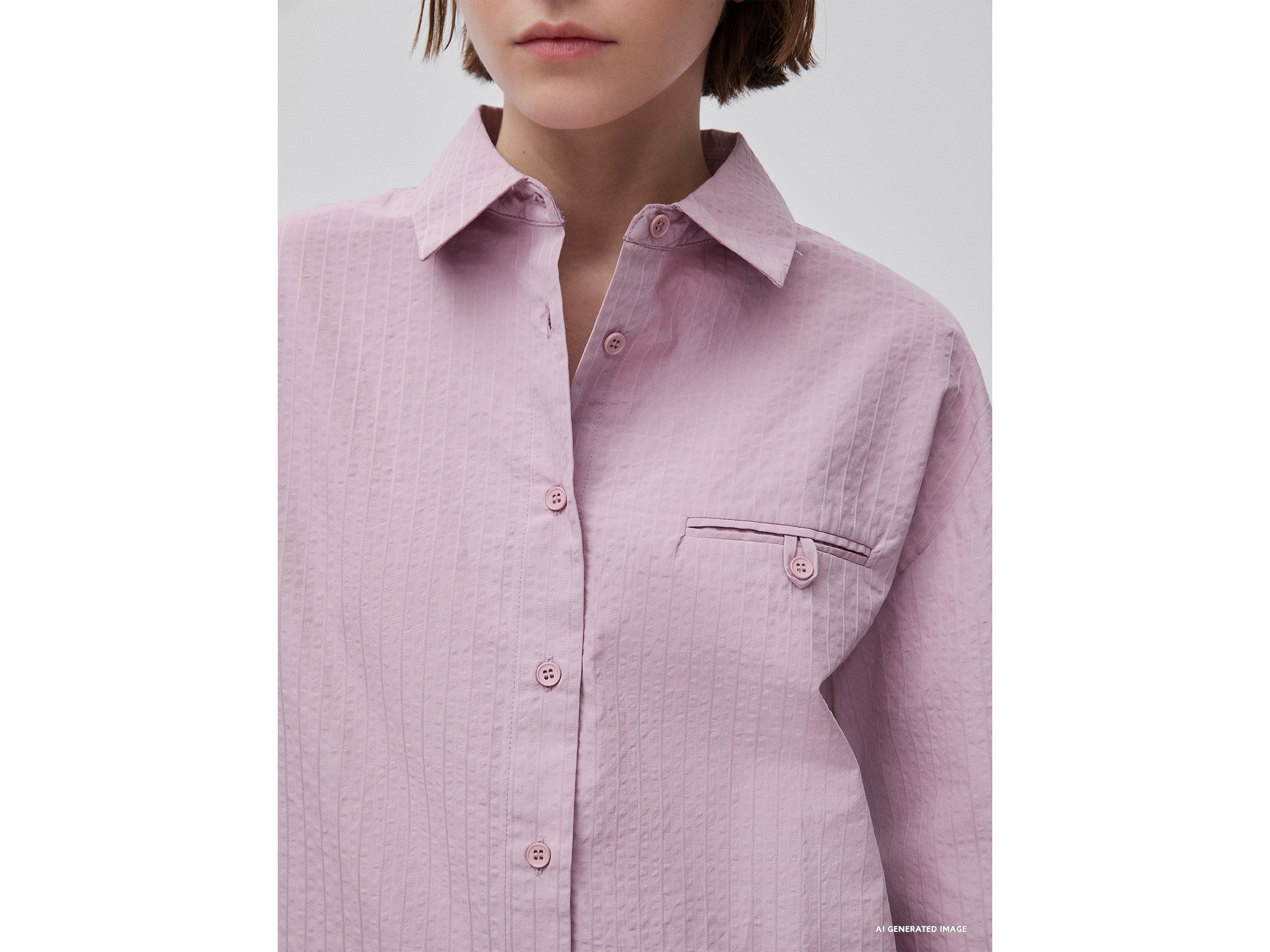 Camisa às riscas leve - ucb_image_FY