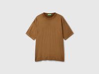 T-shirt regular fit - ucb_image_FS