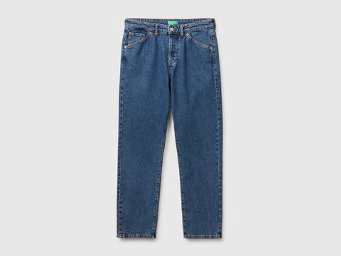 Jeans regular fit - ucb_image_FS