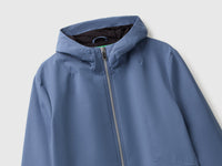 Parka leve em nylon - ucb_image_FY