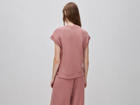 Top fluido com rachas - ucb_image_B
