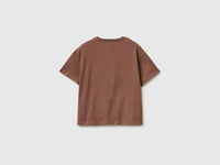 T-shirt com estampa e lantejoulas - ucb_image_BS