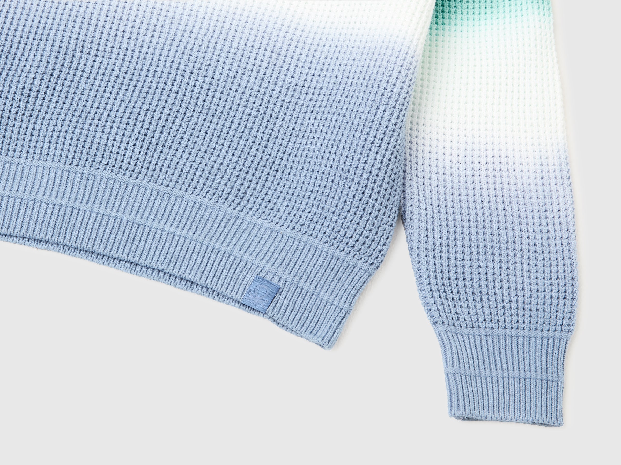 Camisola tie-dye - ucb_image_DS1