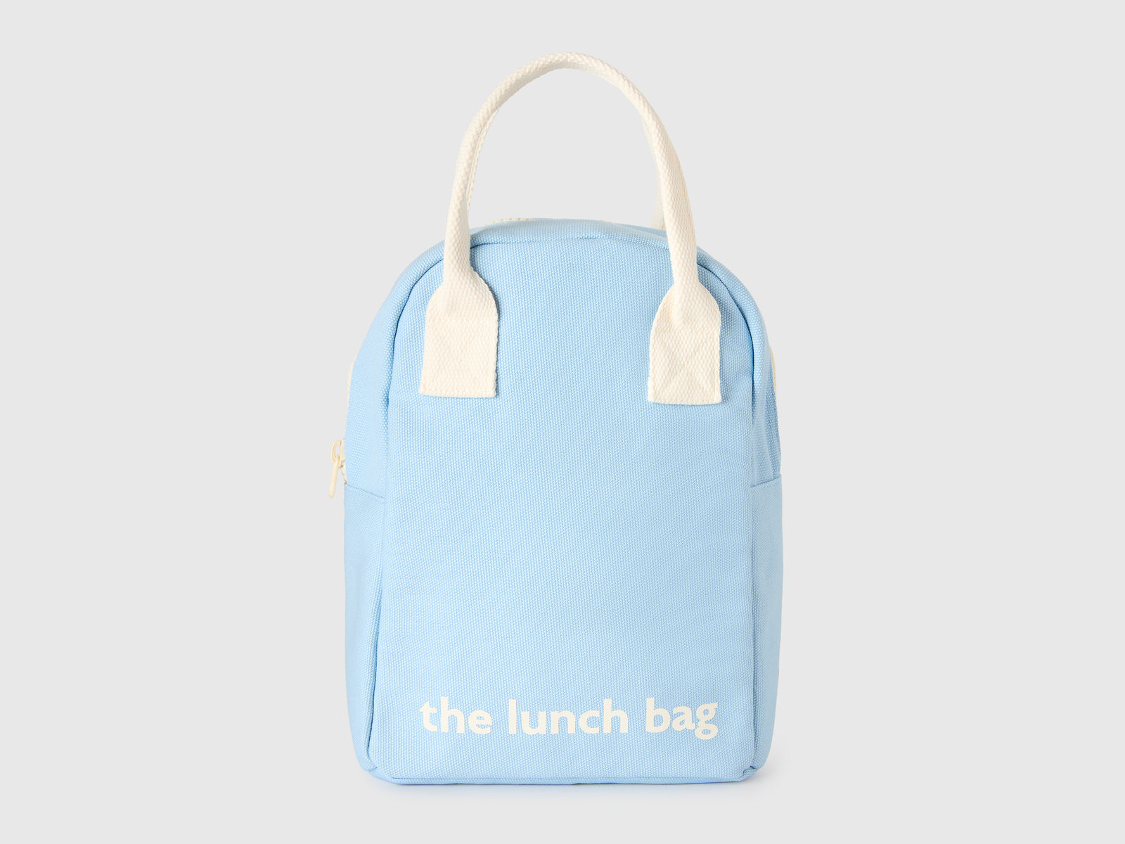 Blue lunch bag - ucb_image_FS