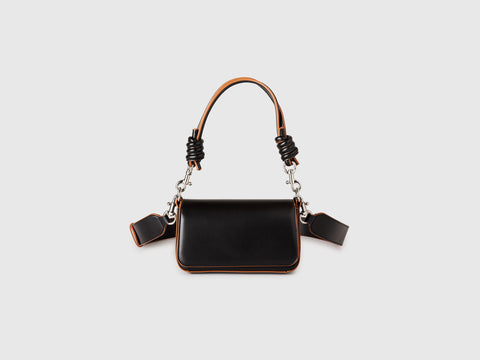 Be Bag mini preta - ucb_image_FS