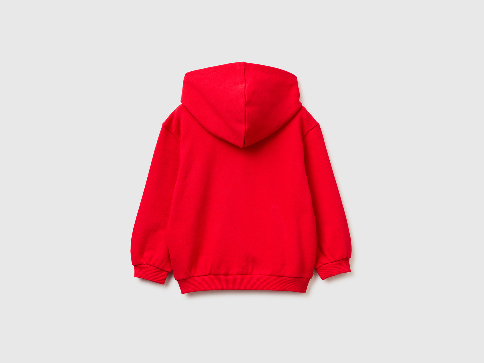 Sweat com patch cerejas - ucb_image_BS