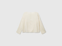Blusa fluida - ucb_image_BS