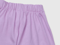 Saia-calça com nó - ucb_image_DS1