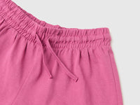 Shorts em algodão puro - ucb_image_DS1