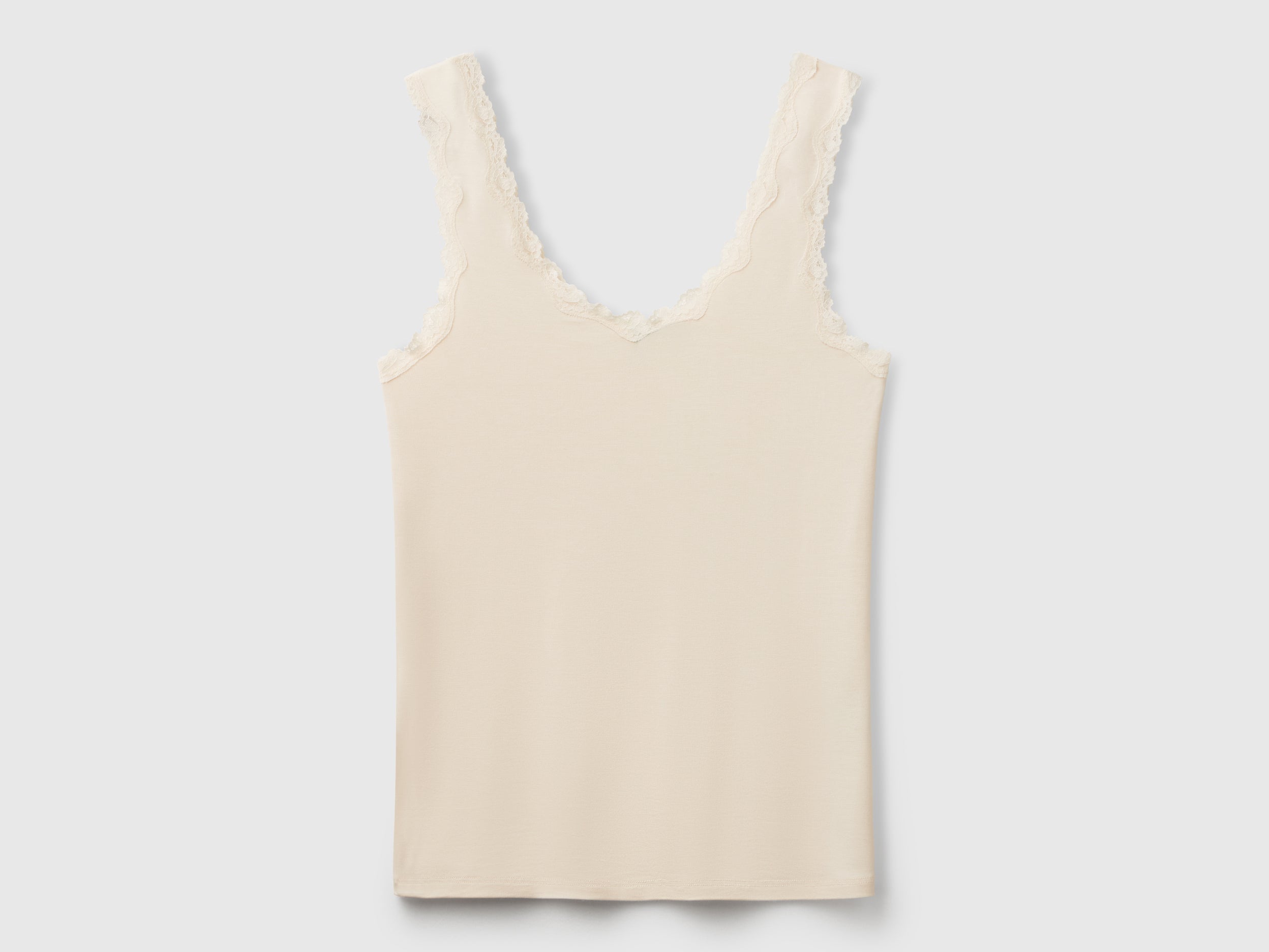 Top em Modal® com renda - ucb_image_FS