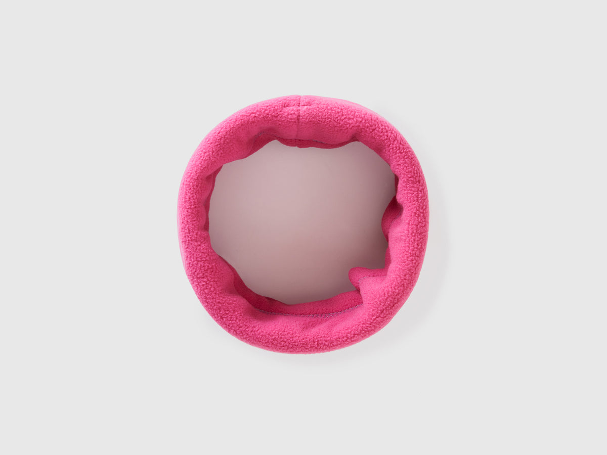 Gola em tecido polar - ucb_image_FS