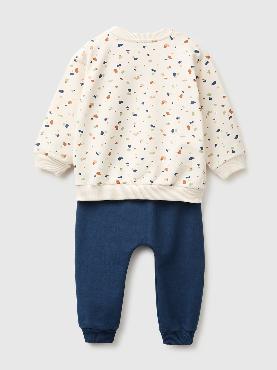 Conjunto em felpo stretch - ucb_image_BS