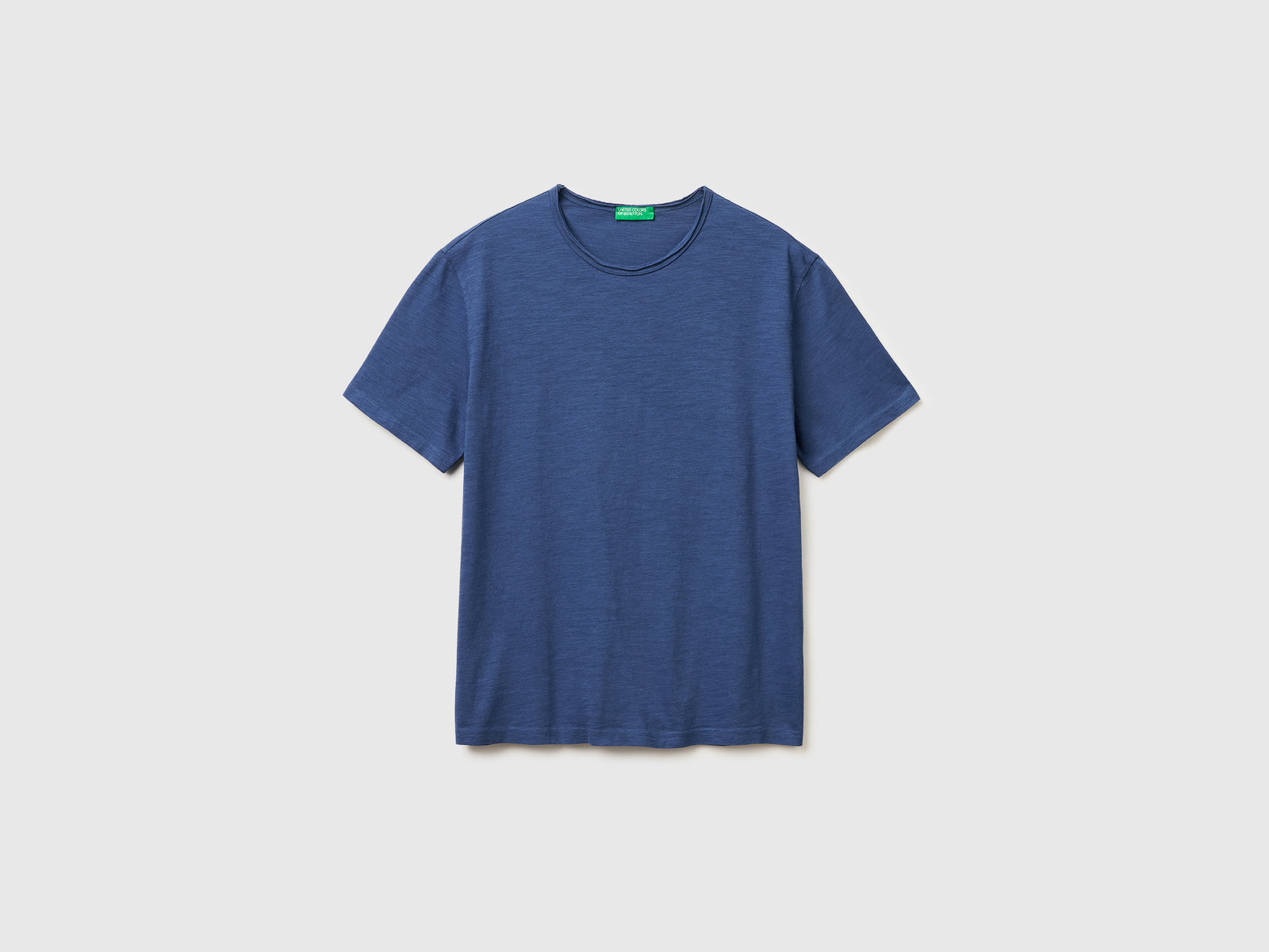 T-shirt em algodão flamé - ucb_image_FS