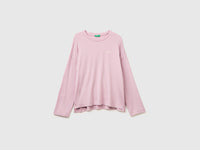 Stretch Modal Sweater - ucb_image_FS