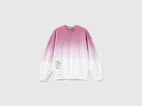 Sweat dip dye com bordado - ucb_image_FS