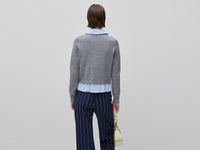 Camisola com gola camiseiro - ucb_image_B