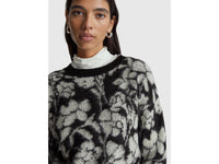 Camisola com padrão floral - ucb_image_FY