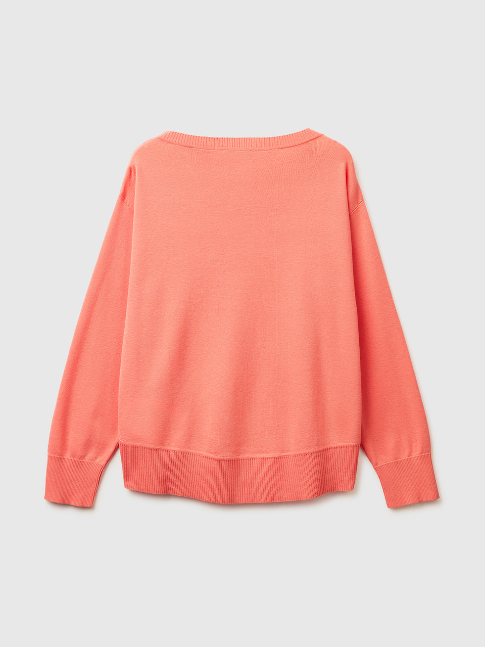 Camisola over em algodão premium - ucb_image_BS