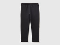 Leggings quentes em felpo - ucb_image_FS