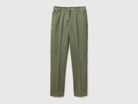 Chinos slim fit - ucb_image_FS