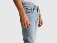Jeans skinny fit - ucb_image_FY