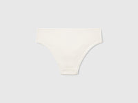Stretch Modal briefs - ucb_image_BS