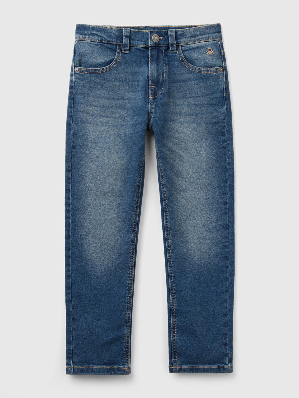 Jeans cinco bolsos - ucb_image_FS