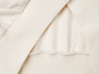 Sweat com strass comfort fit - ucb_image_DS1
