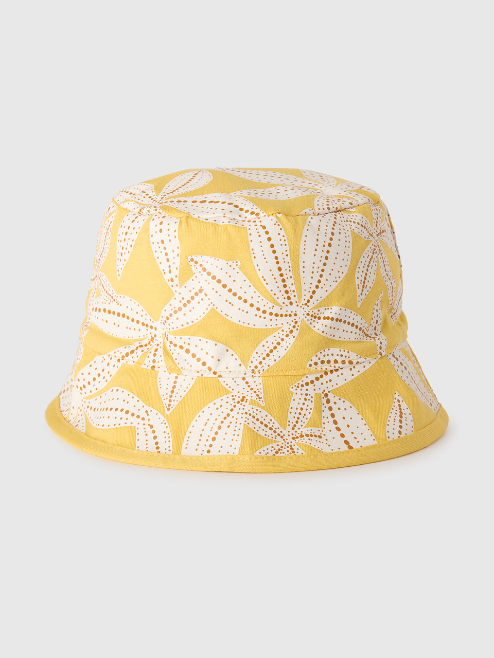 Reversible bucket hat - ucb_image_BS